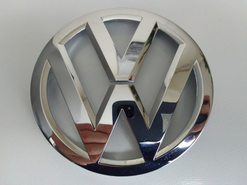 Golf mk7 logo - 7,