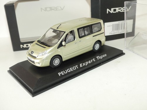Peugeot expert vitre - peugeot,