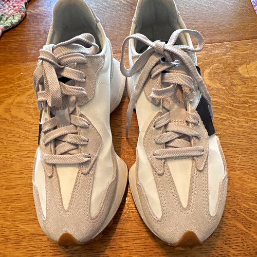 New balance women 327 - balance,