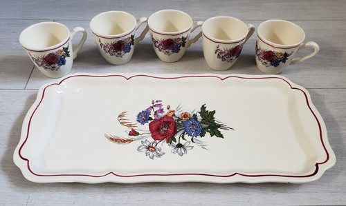 Lot tasse grand - lot,