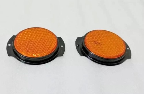 Convient pour paire camions - convient,