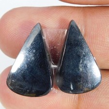 Vente en gros 23,80 Cts