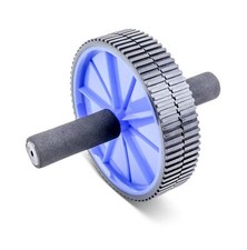 trenas Entraîneur abdominal -