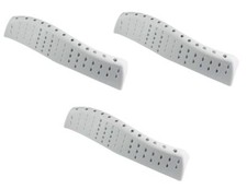 Sharp ES-HFA8123W3 D'Essoreuse