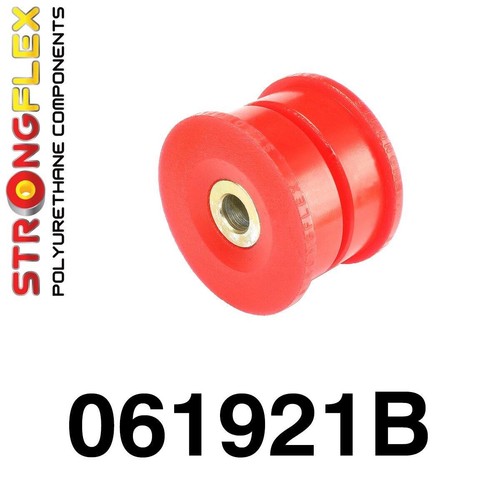 Fiat support moteur - fiat, de