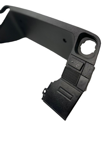 Vauxhall kadett gsi usb - e,