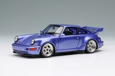 Porsche 911 (964) RSR 3.8 1993