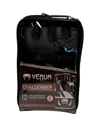 Venum challenger mma - challenger, gloves
