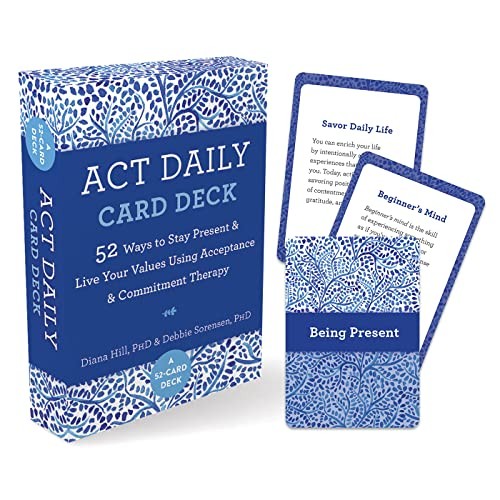 Diana hill act daily - hill,