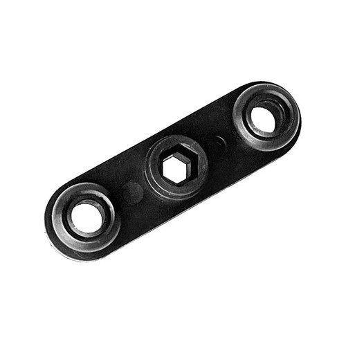 Sonor acoustigate backing lock - sonor,