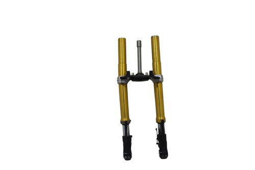 Fourche inversée bmw 310 - fourche,