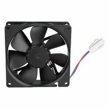 Ventilateur Compatible Avec