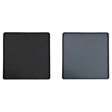 Tapis de réfrigérateur