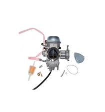Carburateur pour Yamaha YXR