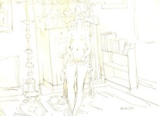 Peter Collins ARCA - 1977