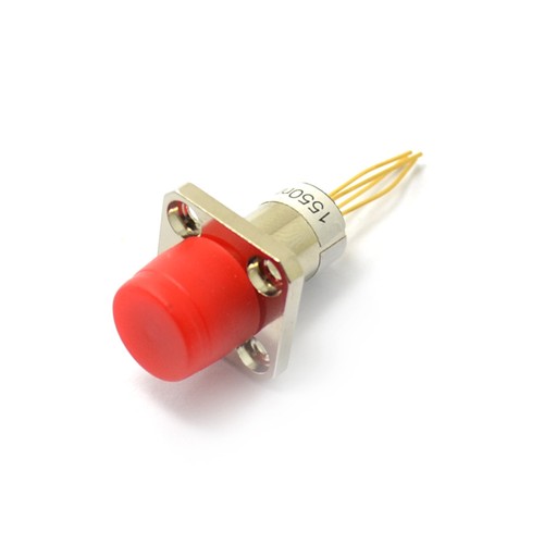 Fiber output power 1550nm dfb - power,