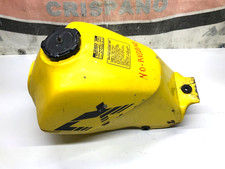 RÉSERVOIR DE CARBURANT HONDA