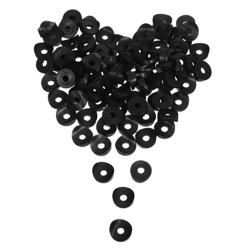 100 pcs accessoires pour - 100,
