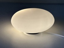 Lampe Galet Joseph Andre Motte