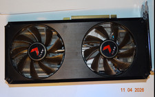 3060 12gb Geforce Rtx GDDR6
