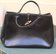 Sac à Main de Luxe pour Femme