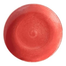 MEDRI Assiette Plate Matiz