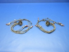 Cessna 182 Slick Magneto Harness LH & RH P/N M-2784 - For PARTS (0725-1258)