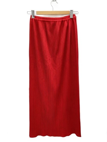 Pleats please issey miyake - please,