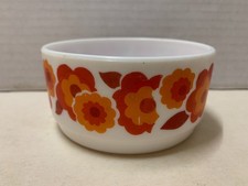 RAMEQUIN CERAMIQUE ARCOPAL