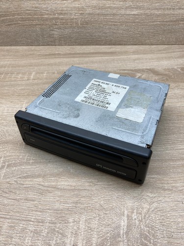 6920758 navigation unit - ,