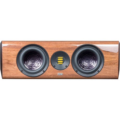Enceinte vela cc401 - vela, elac