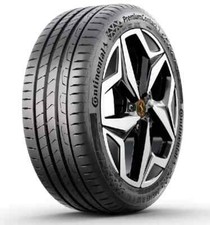 Lot de 2 pneus 225/45 R 17 91