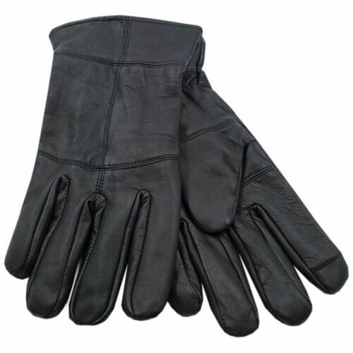 écran tactile thinsulate - Écran,