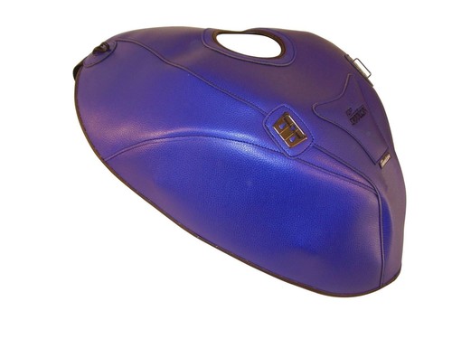 Suzuki bandit 600 2000 - bandit,