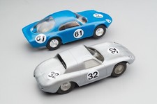 Circuit 24 LeVrai 7x4 Numéros