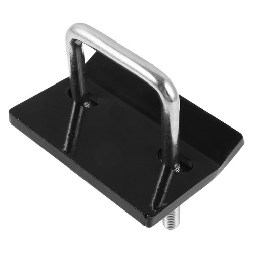 Fixation remorque attache - fixation, de