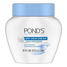 Pond's Caring Classic Face