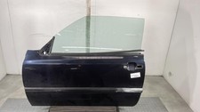 Porte avant gauche VOLKSWAGEN GOLF 4 CABRIOLET 1E0831055B