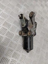 Moteur essuie glace avant NISSAN PATROL 1
