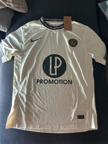 Maillot tfc stade toulousain - maillot,