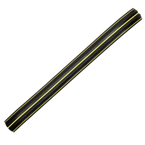 Sceau garage coupe froid - de,