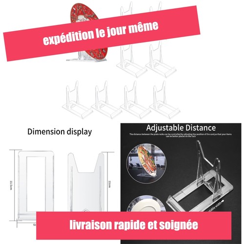 Supports présentation - 8,