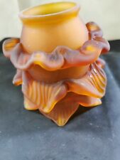 TULIPE FLEUR POUR LAMPE OU