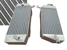 pour HONDA CRF450R CRF450 CRF