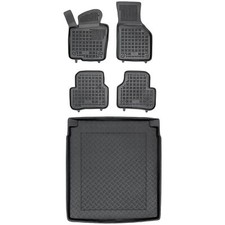 RX01021828-2 Jeu de tapis de