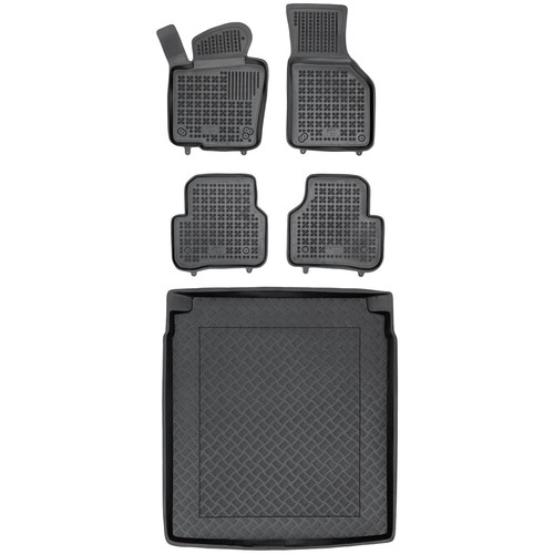 Rx01021828 jeu tapis - jeu, de