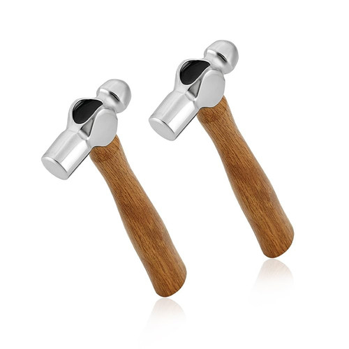 Pièces mini marteau à - mini,