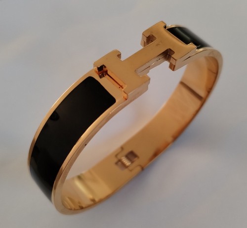 Bracelet acier inoxydable - acier,