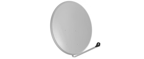 Satellite antenne - tv,