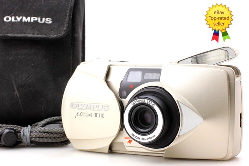 Testé top mint olympus - [top, mint+++]